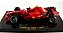 Coleção Ferrari - Ferrari F2008 2008- 1/43 - Imagem 1