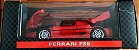 Collezione Shell/Ferrari - Ferrari F50 1995 - 1/18 - Imagem 1