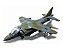 Maisto - AV-8B Harrier II (Tailwinds) - Sem embalagem - Imagem 1