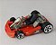 Hot Wheels - Go Kart - 1/64 - Imagem 2