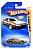 Hot Wheels - '81 DeLorean DMC-12 - 1/64 - Imagem 1