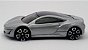 Hot Wheels - '12 Acura NSX Concept - 1/64 - Imagem 2