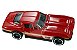 Hot Wheels -  '64 Corvette Sting Ray - 1/64 - Imagem 2