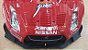 Tamiya - Xanavi Nissan Nismo GT-R (R-35) 2008 - 1/24 - Imagem 7