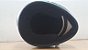 Pro Tork - Kaspersky Special Series Mini Helmet 2017 - Imagem 4