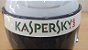 Pro Tork - Kaspersky Special Series Mini Helmet 2017 - Imagem 3