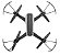 MULTILASER - DRONE SHARK ES-177 - Imagem 2