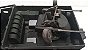 Kits Montados - M3 Halftrack Twin Machine Gun (Estados Unidos) - 1/35 - Imagem 3