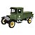 SIGNATURE - 1923 Ford Model TT (U.S. Army) - 1/32 - Imagem 1