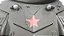 Kits Montados - Josef Stalin JS-2 (União Soviética) - 1/35 - Imagem 2