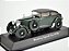 Coleção Carros Clássicos Altaya - Bentley Speed Six 1930 - 1/43 - Imagem 1