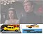 Coleção James Bond 007 Eaglemoss - Checker Marathon Taxi - Com 007 Viva e Deixe Morrer - 1/43 - Imagem 1