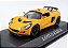 Ixo -  Lotus Exige -1/43 - Imagem 4