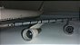 HTC - Boeing 707 (Kit Montado/Sucata) - 1/144 - Imagem 9
