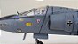 HTC - Sea Harrier "Deutsche Luftwaffe" (Kit Montado/Sucata) - 1/48 - Imagem 10