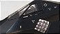 HTC - F-117A Stealth Bomber (Kit Montado/Sucata) - 1/72 - Imagem 8