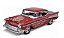 Revell - '57 Chevy Bel Air - 1/25 - Imagem 2