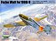 Hobby Boss - Focke-Wulf Fw 190D-9 - 1/48 - Imagem 1