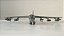 HTC - Boeing B-52 Stratofortress (Kit Montado/Sucata) - 1/200 - Imagem 3