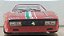 Burago - Ferrari 288 GTO 1984 Competizione - 1/24 (Sem Caixa) - Imagem 2