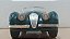 Sucata - Jaguar XK120 1948 - 1/24 (sem caixa) - Imagem 2