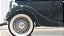 Sucata - Ford V8 Solido "Humphrey Bogart Signature Series" - 1/18 (sem caixa) - Imagem 10