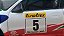 Eaglemoss - Toyota Corolla WRC - 1/43 (sem caixa) - Imagem 7