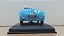 Eaglemoss - Bugatti 57C - 1/43 (sem caixa) - Imagem 2