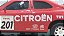 Eaglemoss - Citroën ZX Rallye Raid - 1/43 (sem caixa) - Imagem 8