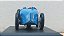 Sucata - Bugatti T35B - 1/43 (sem caixa) - Imagem 3