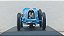 Sucata - Bugatti T35B - 1/43 (sem caixa) - Imagem 2