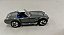 Hot Wheels - Shelby Cobra - 1/64 (Sem Caixa) - Imagem 2