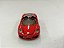 Hot Wheels - Ferrari F430 Red Spider - 1/64 (Sem Caixa) - Imagem 2