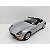 Maisto Free Wheels - BMW Z8 - 1/36 - Imagem 1