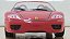 Shell V-Power - Ferrari 360 Spyder - 1/32 (Sem Caixa) - Imagem 4