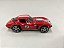 Hot Wheels - Chevrolet Corvette Grand Sport - 1/64 (Sem Caixa) - Imagem 1