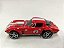 Hot Wheels - Chevrolet Corvette Grand Sport - 1/64 (Sem Caixa) - Imagem 3