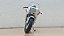 Maisto - Ducati Supersport 900FE - 1/18 (Sem Caixa) - Imagem 3
