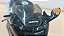 Sucata - Honda CBR 1100 FEM F1 XX - 1/18 (Sem Caixa) - Imagem 4