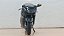 Sucata - Honda CBR 1100 FEM F1 XX - 1/18 (Sem Caixa) - Imagem 2