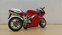 New ray - Ducati 998 - 1/12 (Sem Caixa) - Imagem 2