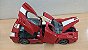 Hot Wheels - Ferrari FXX Evoluzione -1/18 (sem caixa) - Imagem 5
