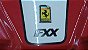 Hot Wheels - Ferrari FXX Evoluzione -1/18 (sem caixa) - Imagem 4
