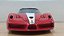 Hot Wheels - Ferrari FXX Evoluzione -1/18 (sem caixa) - Imagem 2