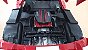 Hot Wheels - Ferrari FXX Evoluzione -1/18 (sem caixa) - Imagem 8