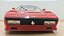 Sucatas - Ferrari GTO 1984 - 1/18 (Sem Caixa) - Imagem 5