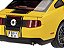 Revell - 2010 Ford Mustang GT - 1/25 - Imagem 3