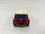 Hot Wheels - Morris Mini - 1/64 (Sem Caixa) - Imagem 4