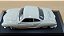 Sucata - Volkswagen Karmann Ghia - 1/43 - Imagem 2