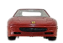 Burago - Ferrari 456 GT - 1/43 (Sem Caixa) - Imagem 2